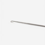 Product thumbnail 9 of 10