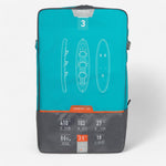 Product thumbnail 14 of 33