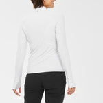 Product thumbnail 3 of 4