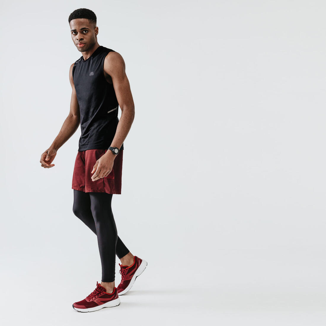 IMG_8381942_8