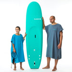 Product thumbnail 11 of 11