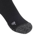 Product thumbnail 4 of 4