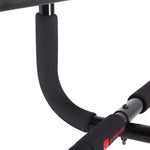Product thumbnail 6 of 15