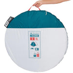 Product thumbnail 5 of 16