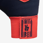 Product thumbnail 6 of 11