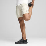 Product thumbnail 3 of 7