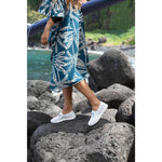 Product thumbnail 7 of 7