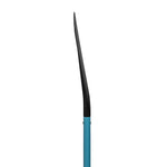 Product thumbnail 8 of 18