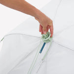 Product thumbnail 7 of 10