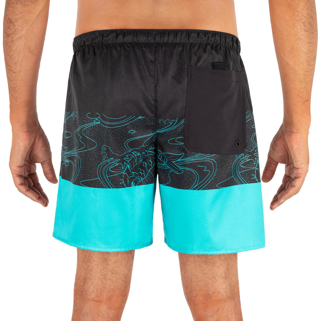 IMG_1733253