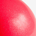 IMG_8560721_2
