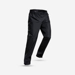 Product thumbnail 1 of 9