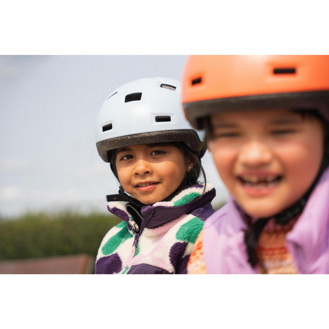 IMG_8851071_9