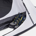 Product thumbnail 10 of 13