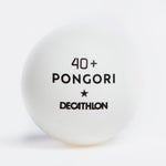 Product thumbnail 1 of 6