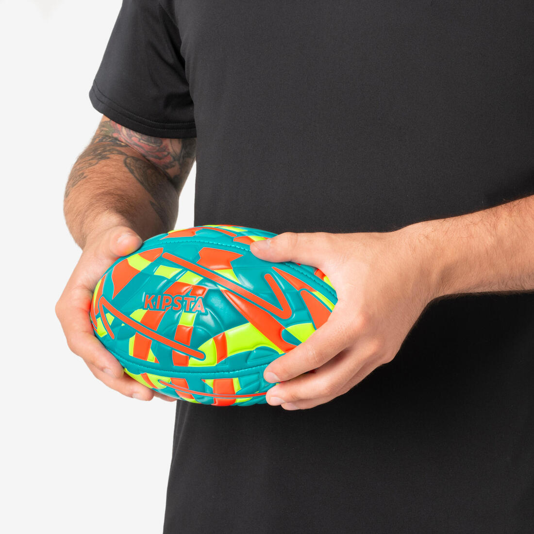 IMG_8841166_4