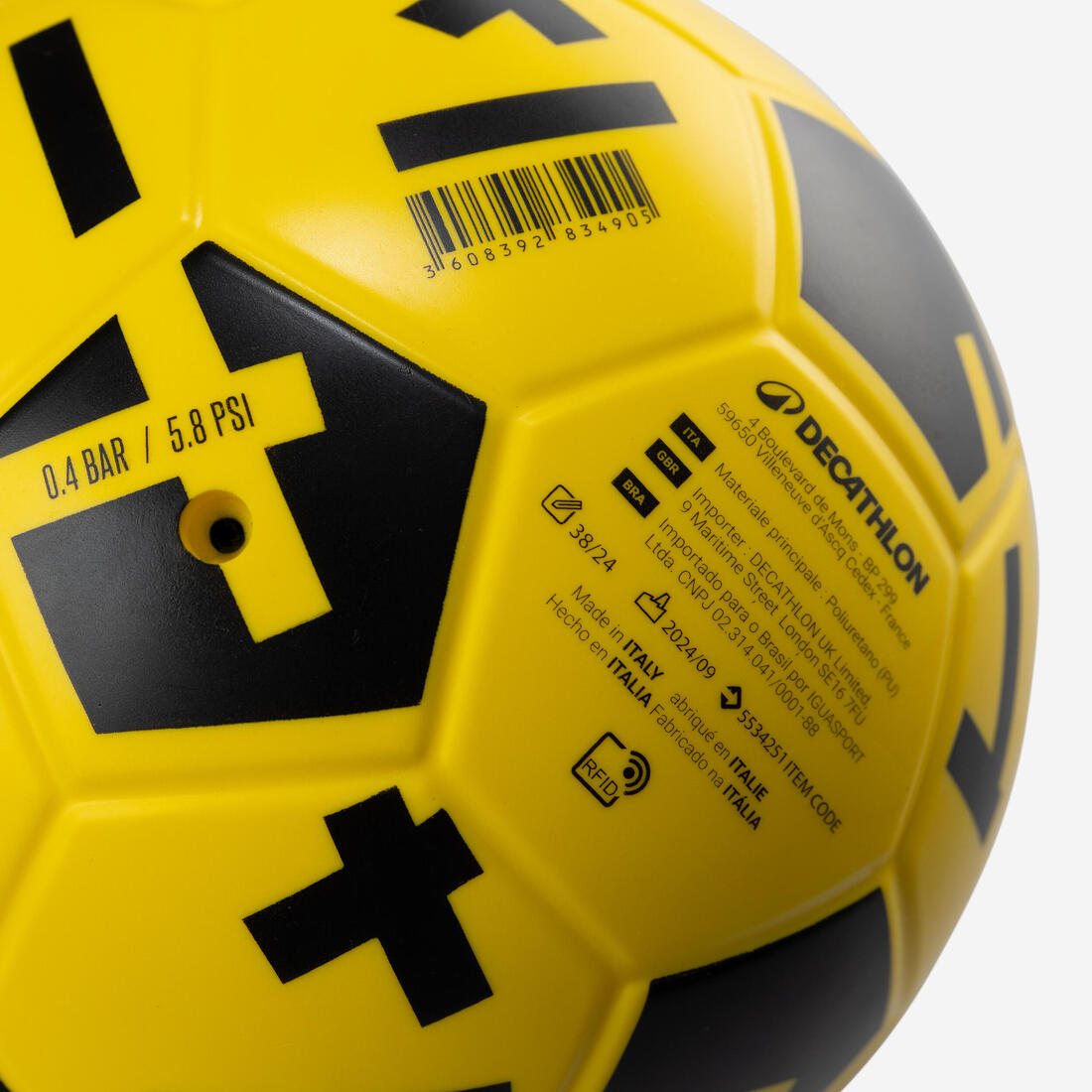 IMG_8941721_4