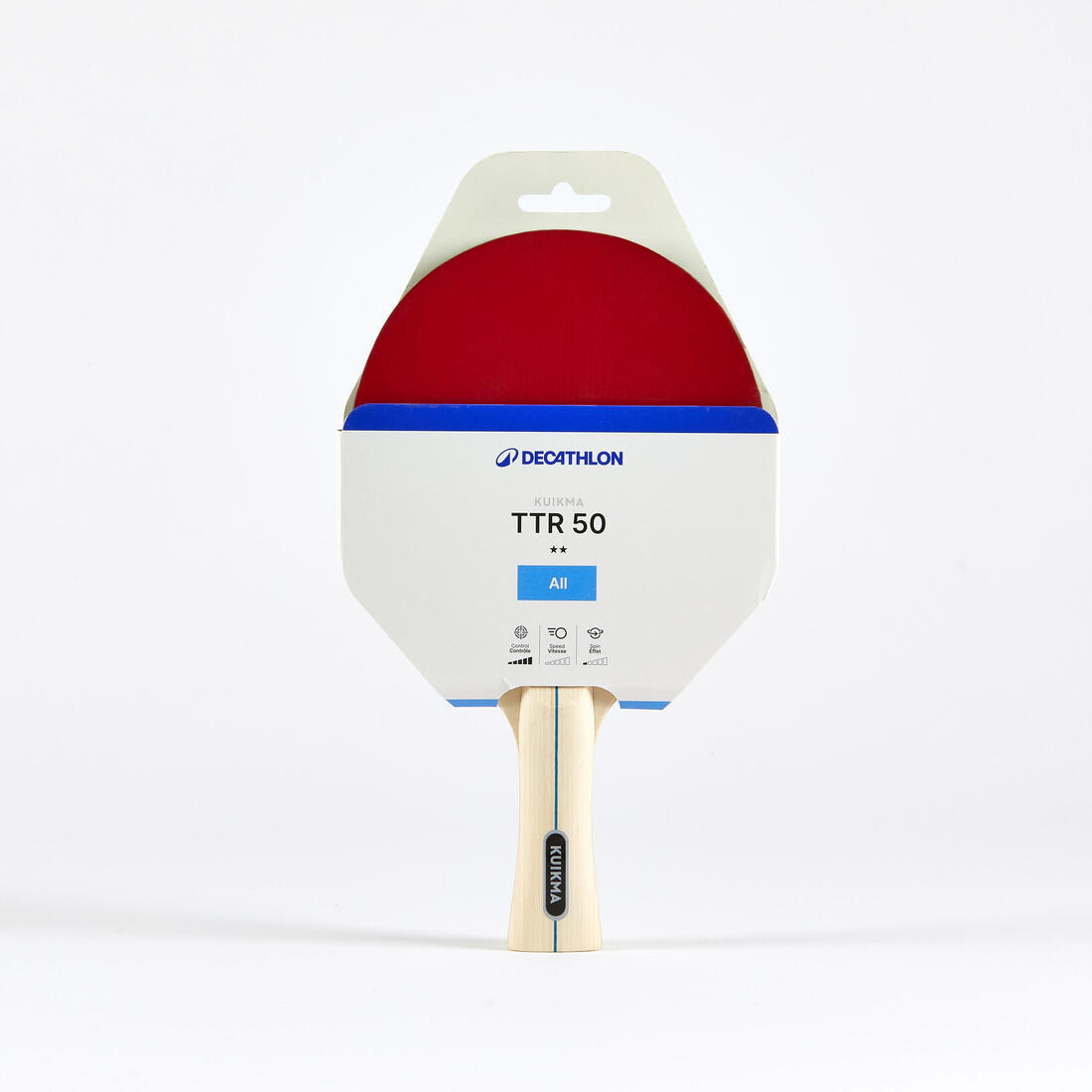 IMG_8872754_1