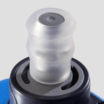 Product thumbnail 9 of 10