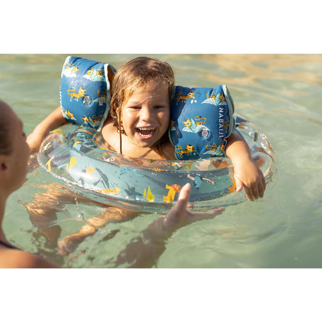 IMG_8790032_10