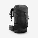 Product thumbnail 1 of 26