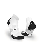 ultra white