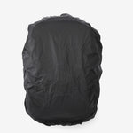 Product thumbnail 4 of 5