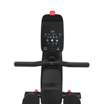 Product thumbnail 5 of 8