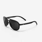 8984111