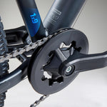 Product thumbnail 6 of 22