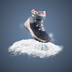 Product thumbnail 2 of 16
