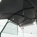 IMG_8755612_18