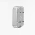 IMG_2224406