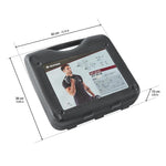Product thumbnail 7 of 17