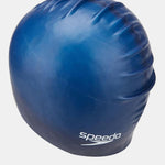 Product thumbnail 2 of 3