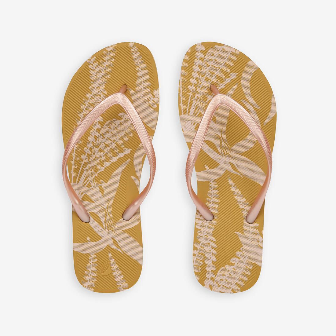 IMG_8920139_3