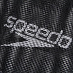 Product thumbnail 5 of 5