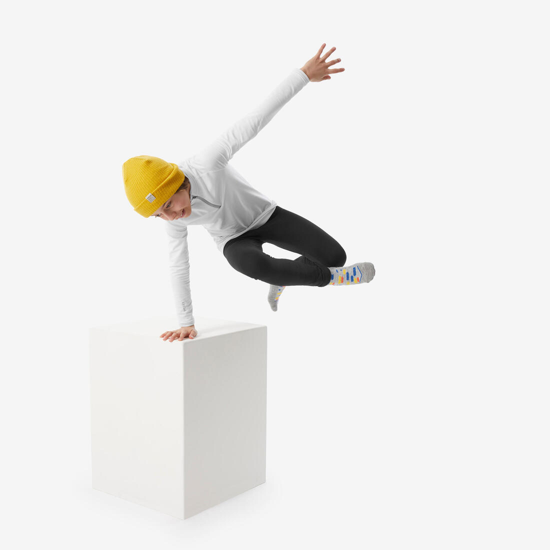 IMG_8809002_2