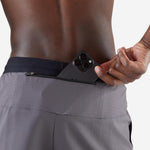 Product thumbnail 6 of 8