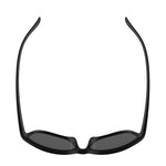 Product thumbnail 4 of 7