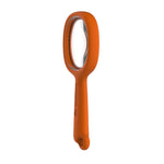 Product thumbnail 10 of 78