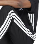 Product thumbnail 6 of 6