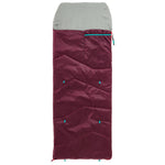 Product thumbnail 3 of 14