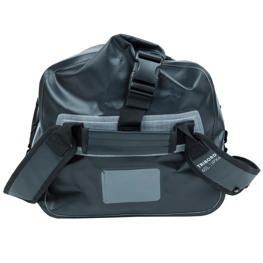 IMG_8755799_2
