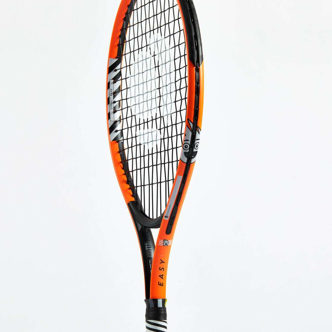 IMG_8540258_6
