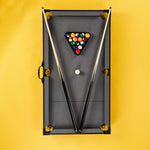 Product thumbnail 10 of 39