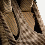Product thumbnail 12 of 24