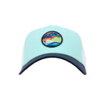 Product thumbnail 2 of 14
