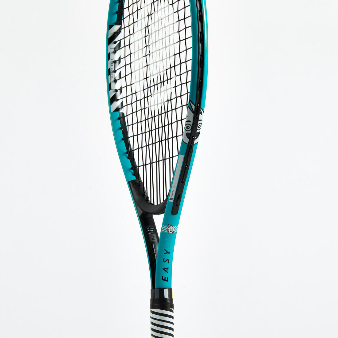 IMG_8540259_6