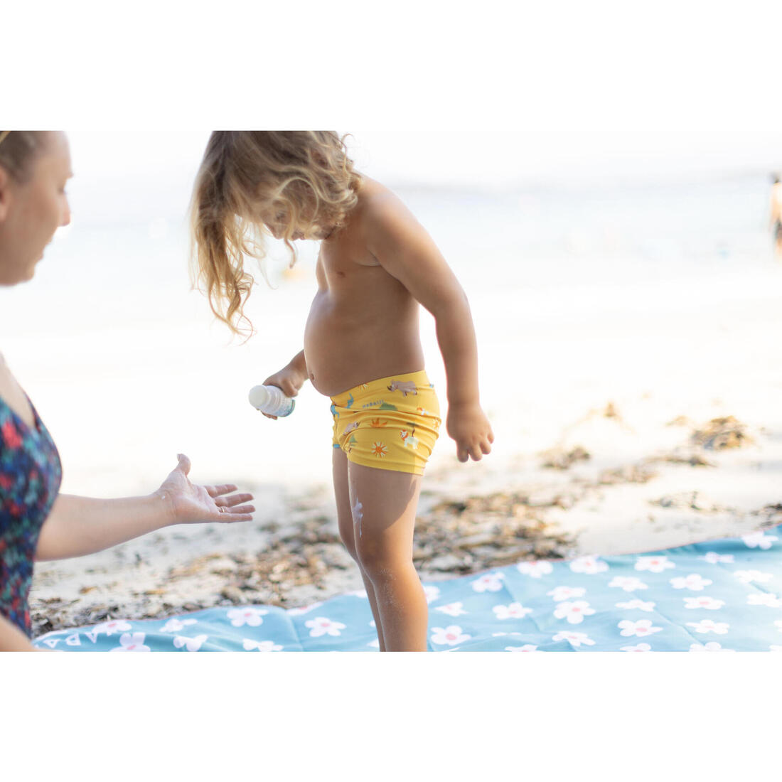 IMG_8790057_6